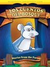 Los Cuentos Del Bosque (Stories Of The Forest)